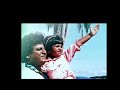 kannada movies popular child artists current life style kannada movies actors justnfo in kannada