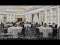 Explore Diamond   Sheraton Grande Tokyo Bay Hotel