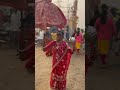 tusu parab 🔥apni sanskriti jharkhand ki phachan shorts viral shortvideo tusuparab tusu