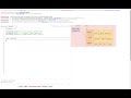 6 - Add Lists to Python Dictionaries