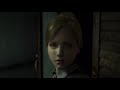 【hd】 ルール オブ ローズ rule of rose op *cero c