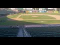 welcome to chukchansi park