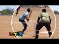 csk vs rcb silent warriors vs ilampuyal cc second leaguelittle friends tournament. thrill claimax.