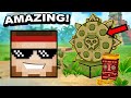 The Lost Aztec Secrets Event - AMAZING for Free-to-Play Players! (Pixel Gun 3D)