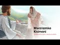 Mwanamke Kisimani | Jumatatu | Mwongozo wakujifunza biblia