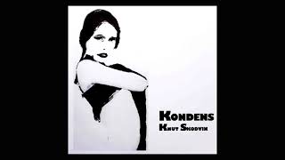 Knut Skodvin - K2 (Kondens)