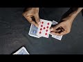 find card trick tutorial in telugu learn quickly telugu card magic