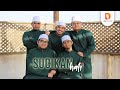 Sucikanlah Hati - FenomenaVoice (Acapella Cover by IDentity)