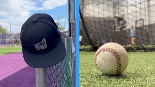 Sawtooth Sockeyes kickoff 2026 season