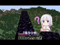 【minecraft】1.18.1原味生存 ep.69 地獄版的火藥農場 地獄幽靈農場 簡單易蓋高cp 全字幕 當個創世神