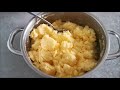 ethiopian nitir qibe ghee የወጥ ቂቤ አነጣጠር Äthiopisch geklärte würzbutter ghee