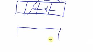 Dealing with Concurrent Modification Exceptions