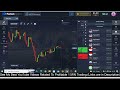 profitable way how to copy trade social trade with pocket option