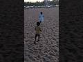 Marina beach #shorts #trending #youtubeshorts #yt #ytshorts #shortvideo #shortsfeed #fun #comedy