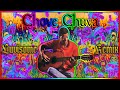 Chove Chuva - Luvisome Remix {Prod. Luvisome}