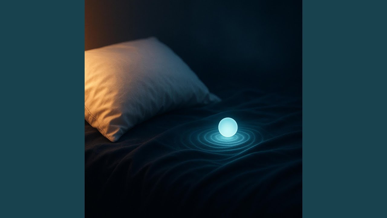 Bedtime Music Sleep Violin Music Youtube Music