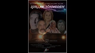 Işıklar Sönmeden Sinema Filmi - Film