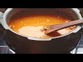 पंजाबी राजमा मसाला punjabi style rajma masala in tamil பஞ்சாபி ஸ்டைல் ராஜ்மா மசாலா