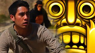 UNBELIEVABLE Zach King Magic Tricks That Would Surprise You | Funny Magic Vines