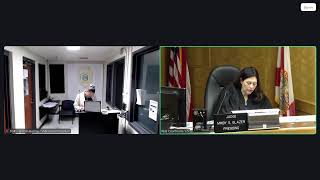 SHOCKING Arrests & Ruthless Rulings 🔥 Miami-Dade Felony Court LIVE | April 5, 2026