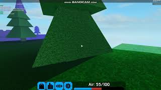 Playtube Pk Ultimate Video Sharing Website - roblox flood escape 2 how to glitch through doors