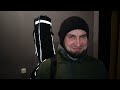 fabiant приглашает на Люты фэст 9.02.19г.