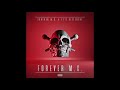 Forever M.C. - King Kong (feat. DMX, Royce da 5'9