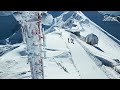 sochi russia 🇷🇺 in 8k hdr ultra hd 60 fps dolby vision™ drone video