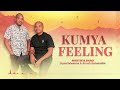 Kumya Feeling (Official Audio), Ngutw'a Band #kyosiKii#AkushKalumaita#kwambambaou#benganation