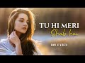 Tu Hi Meri Shab Hai (Remix) - @AMYxVOLTX |  K.K | Emraan Hashmi | Kangna Ranaut |