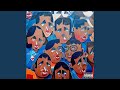 Get Down / Party Girl (feat. YEA & Isa In Eutopia)