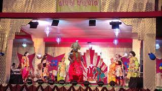 SIGHENPALI RABAN DARBAR ODIA STATUS VIDEO