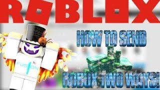 How Get Free Robux Free Roblox Codesrobux Codes100 - 