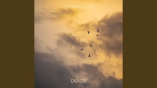 Countdown