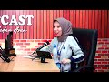 cara mudah menang sayembara arsitek podcast uma