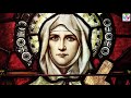 st. monica august 27 വിശുദ്ധ മോനിക്ക the saints of god