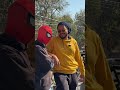 spider man ka pet kharab hai 🤣 funny comedy