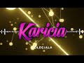 colegiala grupo karicia