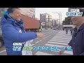 이광재tv_시민 여러분의 응원 정말로 감사합니다