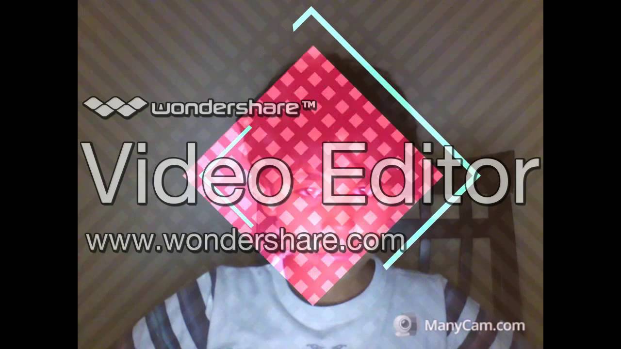 My Video1 Youtube My Video1 Youtube