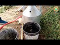 जिरेनियम शेती oil plant संपूर्ण माहिती geranium farming destination plants