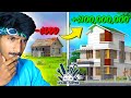 TIME TO CLEAN THE HOUSE - Part 2 (தமிழ்) - Sharp Tamil Gaming