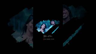 Dhima Dhima Akhi 👀|| Odia Song Status 🌿|| WhatsApp Status ✨||#shorts #odiasongstatus