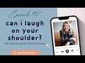 #402 The Science (and more) Behind 