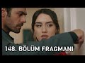 Rüzgarlı Tepe (Winds of love) 148 Bölüm  Fragmanı I  Zeynep, Halil'i küçük düşürdü