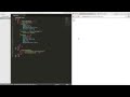 [Tutorial] Customized html Checkbox using CSS