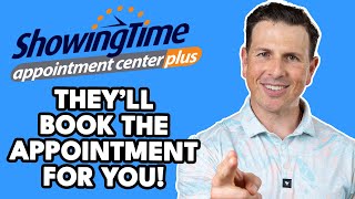 Showingtime Appointment Center + | Top 10 Ways to Use AI and Technology in Your Real Estate Business