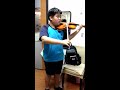 violin nada soso 小提琴 淚光閃閃