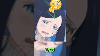 Pokémon Horizons LIED to EVERYONE.