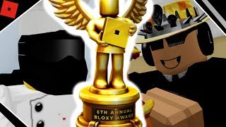 Oblivioushd The Riggening - roblox guest defense bloxy